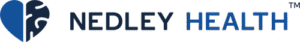 66963e141c34f2d960a6676d nedley health logo p 500