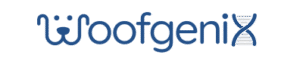 66963e147e9fe7d51939c16c woofgenix logo