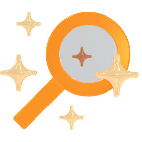 656f67754074913f81d027ff icon discover