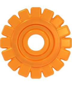 656f678b120740dbdc6b09c6 icon gear