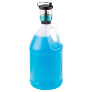 Pro Blend Bottle Proportioner - 128 oz